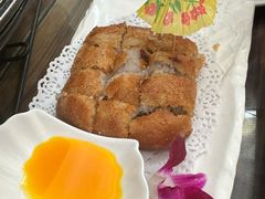 -堂宴·老厦门私房菜(1988仙岳总店)