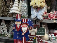 -陶缘陶瓷工厂店