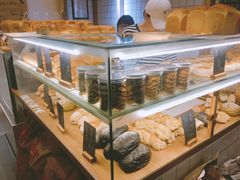 -面包与我Bread Or Me(长城汇店)