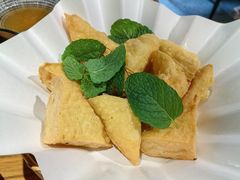 -花二家·生活馆(六运小区店)