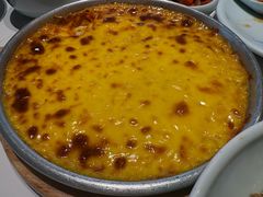 -龍聚祥烧麦馆(万达店)
