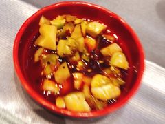 -红辣椒·川菜·火锅(科华路店)