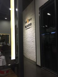 点击看大图 -发轩造型