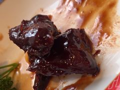 -城北食府(枫林店)