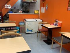 -无名缘米粉(永春路店)