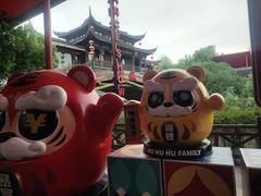 -杭州宋城