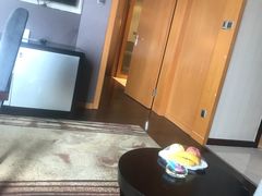 -成都明宇丽雅饭店