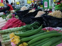-金宝生活市场(东五环店)