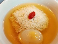-逸道(益丰·外滩源店)