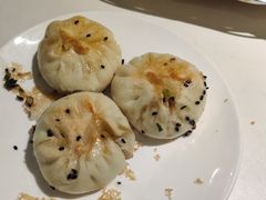 -寿州大饭店·餐厅