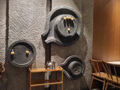 -志晖园(昆明老街店)