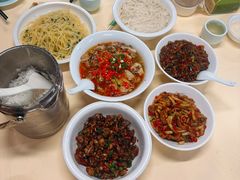 -笨罗卜浏阳菜馆(龙华鹏润达店)