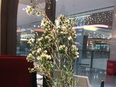 -阿妮叶李(光谷世界城店)