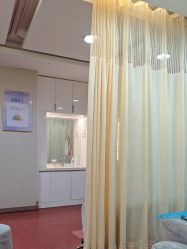 -太原丽都医疗美容医院