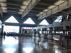 -臺灣銀行 高雄國際機場分行