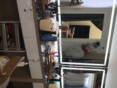 -优娑照相馆(世茂广场店)