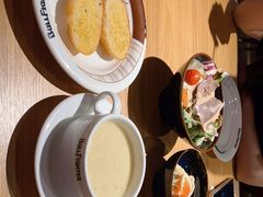 -斗牛士牛排(南京东路店)