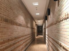 -沐泷泉(南风大剧院店)