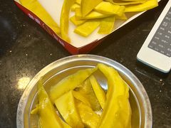 -王森咖啡西点烘焙培训(上海名厨中心店)