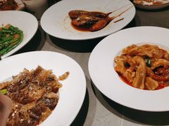 -阿毛饭店(和义路店)