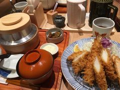 -和幸(春熙路群光广场店)