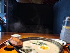 -石葵(锦业时代店)