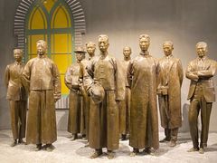 -沈阳“九·一八”历史博物馆