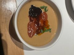 -朴都老北京紫铜火锅(荣成九龙城店)