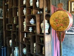 -云锦成公馆(北大街店)