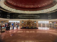 -广州中国大酒店