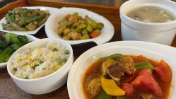 -悦家·美丽妈妈月子会所(龙奥店)