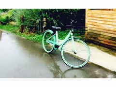 -贵阳市花溪国家城市湿地公园