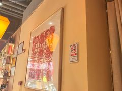 -冰城焰会大丰收铁锅炖(萝岗万达金街店)
