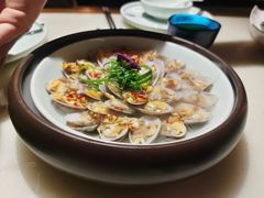 -佬麻雀·剁椒鱼头(京基KK One店)