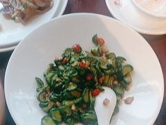 -集贤门·徽菜(福田店)