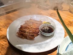 -炉胜·炉端烧·居酒屋