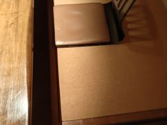 -杉海和牛烧肉海鲜自助(会展城店)