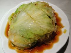 -避风塘·老港味餐厅(虹口龙之梦店)