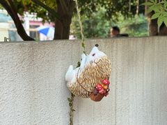 -山也·私厨(岳麓店)