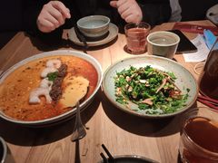 -青年公社·烤鸭(天玥中心店)