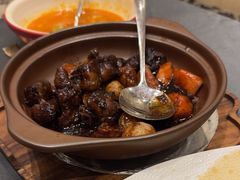 -A One Kitchen·南京精菜馆(晶丽酒店店)