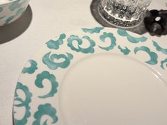 -桂满陇·海市蜃楼·黑金(国金店)