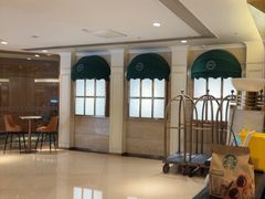 -珠海怡景湾大酒店