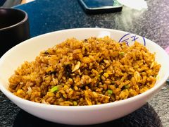 -匠子烤鱼(上邦百汇城店)