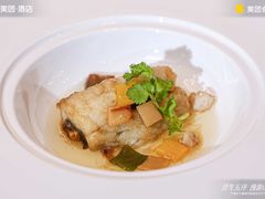 -重庆解放碑威斯汀酒店