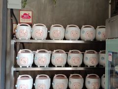 -湘当爱·鲜煮现炒(松岗立业路店)