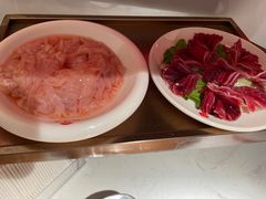 -蜀滋香鲜鱼美蛙火锅(339店)