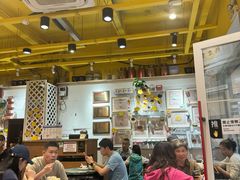 -仁信双皮奶(庙前直街店)