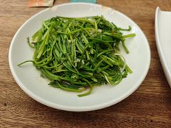 -小喜客·云南特色菜(纳西庭院店)
