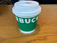 -星巴克(湖州凤凰时代广场店)